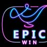 Epicwin Global