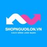 Shop Người Lớn - Shop Tình Dục Số 1 Việt Nam