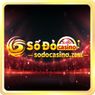 Sodo Casino - Đăng Nhập Nhận Code Trải Nghiệm【Code 200K】