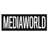 Новини — MediaWorld в Україні
