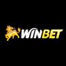 Winbet Casino