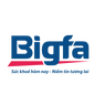 Công ty cổ phần Bigfa