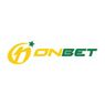 Onbet88 LTD