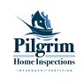 Pilgrim Home Inspections