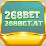 268Bet - 268bet at - Link Vào 268Bet casino tặng 100K