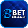 88Bet 🎖️ Link Vào Nhà Cái 88Bet - Đăng Ký 【+88K】