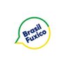 Brasil Fuxico