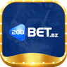 268BET - 268BET.BZ Trang Chủ Đăng Ký Tặng 268K