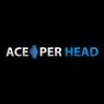 Ace Per Head