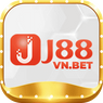 J88 🎖️ Link Đăng Ký Nhà Cái J88✔️【J88 tặng 88k】