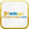 Winbet - Winbetcom - Khuyến Mãi Winbet88 Nhận 88K