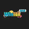 WINTBR BAR