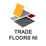 Commercial Flooring Contractors NI