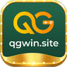 QGWin - Link Trang Chủ ✔️ Đăng Ký Nhận Ngay【99k】