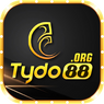 Tydo88