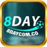 8daycom