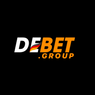 Debetgroup