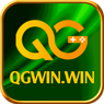 QGWIN ✔️ Thương Hiệu Cá Cược Đình Đám Và Xanh Chín