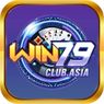 win79clubasia