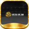 Socolive - Kênh trực tiếp bóng đá Socolive TV