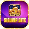 sieuvipsite