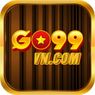 go99vn