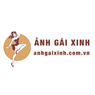 anhgaixinh.com.vn