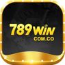 789wincom