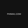 Phim Sex Online