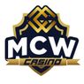 MCW Casino