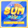 Sumvip - Link Trang Chủ Sumvip Club Mới Nhất 2023