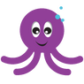 Octopus365 Chat Page