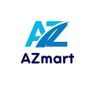 خدمة العملاء - AZmart 