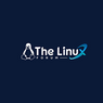 The Linux Forum