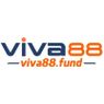 VIVA88 Fund