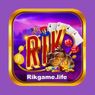 GAME RIKVIP