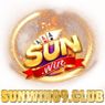 Sunwin69club