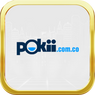 POKI - PO KII - Game Online Free Tải Popll.Com.Co