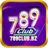 789clubbz