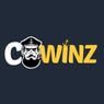 Cwinz.com.in