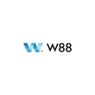W88 IQ - Nhà cái W88iq W88iq.com