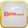 j88coin