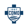 comocalcio1907