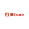 J88 Studio