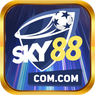 Sky88 - Trang Chủ Sky88 Com Tặng 58k Trải Nghiệm