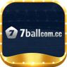 7Ball - 7Ball Casino - Link Đăng Nhập 7Ball.com Tặng 181k