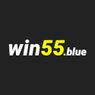 Win55 Blue