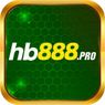 HB888 - Link Nhà Cái Số 1 Châu Á 【Code 188K】