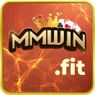 MMWIN - Truy Cập Nhà Cái Uy Tín Tặng Tiền 58K