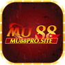 Mu88